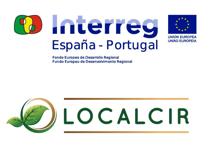 Extremadura Avante - Impulsamos las empresas de Extremadura
