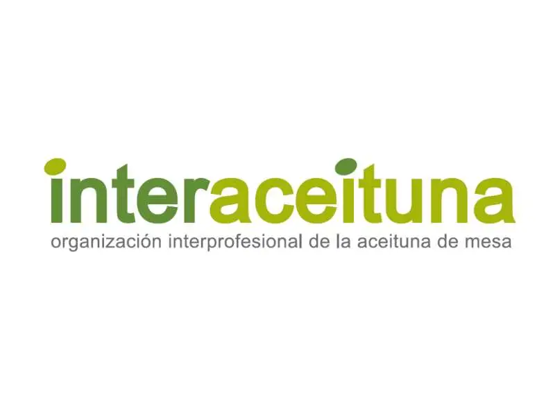 Extremadura Avante - Impulsamos las empresas de Extremadura