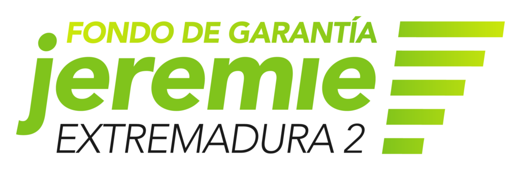 Extremadura Avante - Impulsamos las empresas de Extremadura