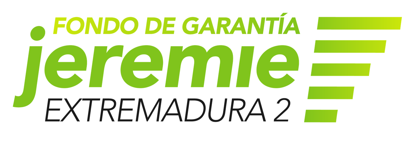 Extremadura Avante - Impulsamos las empresas de Extremadura